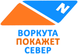Vorkuta-ice